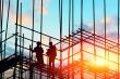 Construction bounces back to rise 0.4% in August: ONS  