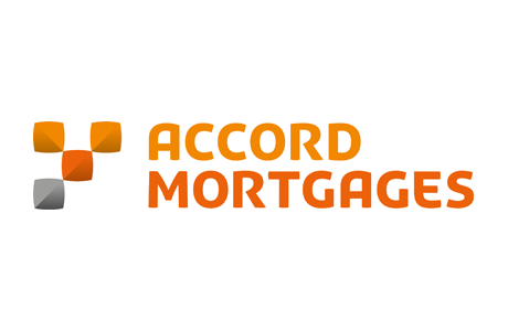 Accord Mortgages cuts BTL rates by up to 45bps, resi rates by 30bps   – Mortgage Strategy